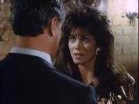 Dallas (1978)